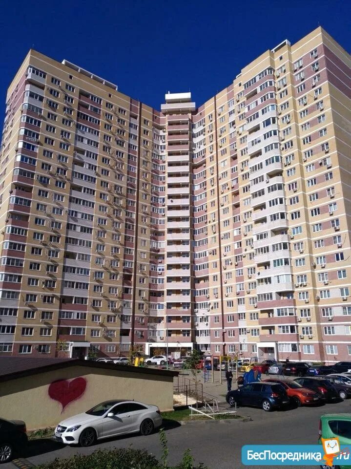 Чехова 8 стерлитамак. Чехова 6г. Чехова 6г казань. Чехов ул чехова 6. Чехова 6в казань.