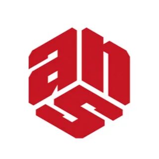 Ans 024