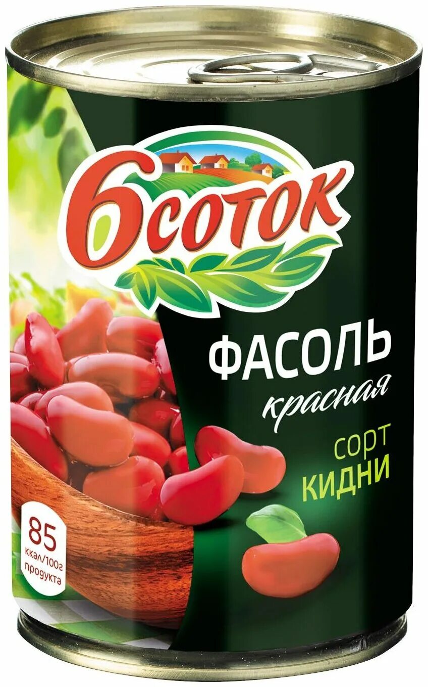 6 соток отзывы. этикетка 6 соток горошек зеленый. зелёный горошек консервированный. зелёный горошек mikado 400г. горошек 6 соток зеленый 400г.