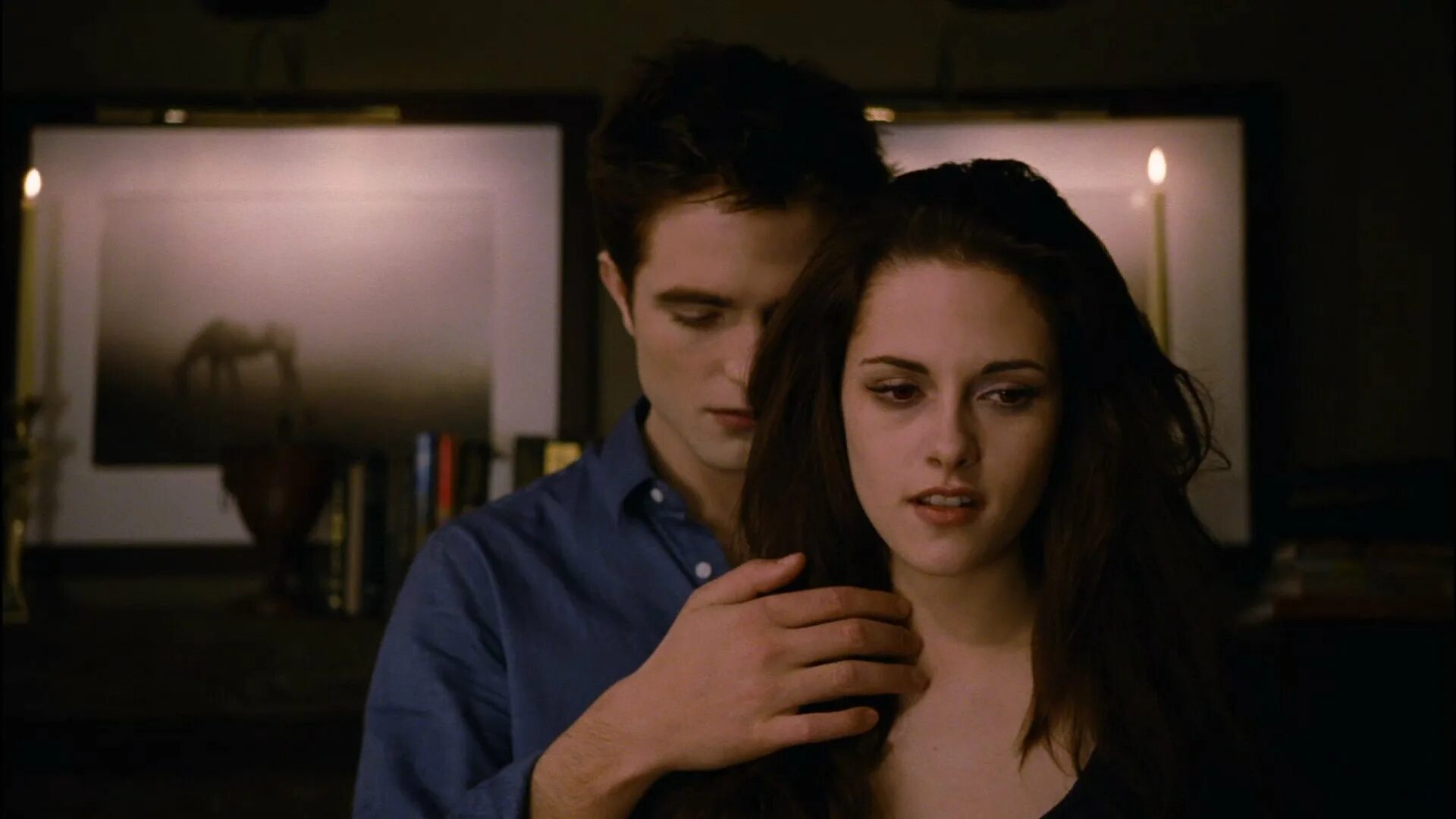 сумерки сага рассвет часть 1. сумерки. сумерки сага рассвет часть 2. сумерки сага 1 рассвет часть 5. сумерки сага рассвет 5.