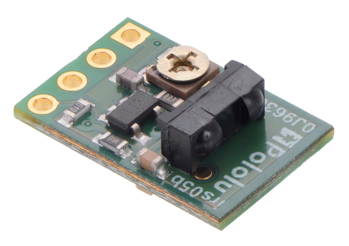 Датчик приближения датчик освещенности. Датчик приближения smd. ir proximity sensor. ir датчик приближения. infrared sensor.