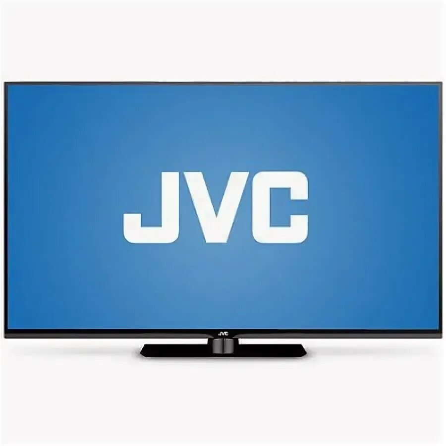 Подсветка телевизора jvc. Телевизор jvc. jvc значок.