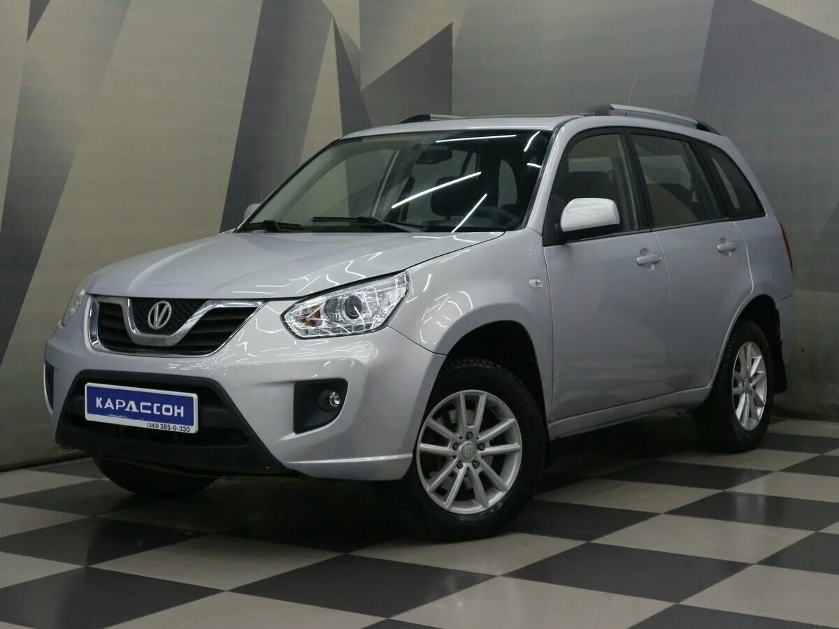 Chery vortex tingo. Vortex tingo fl. Vortex tingo 1. 8 132 л. Вортекс тинго 2012 1.