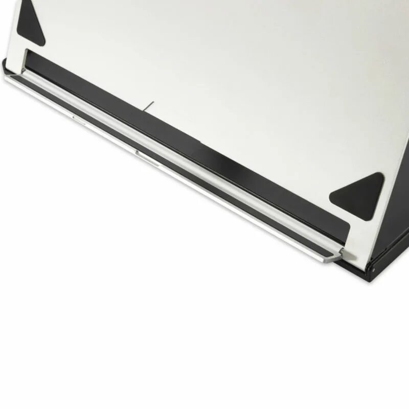 Xp-pen deco 01 v2. Подставка под графический планшет xp pen. Планшет xp-pen artist 15. 6. Xp pen подставка.