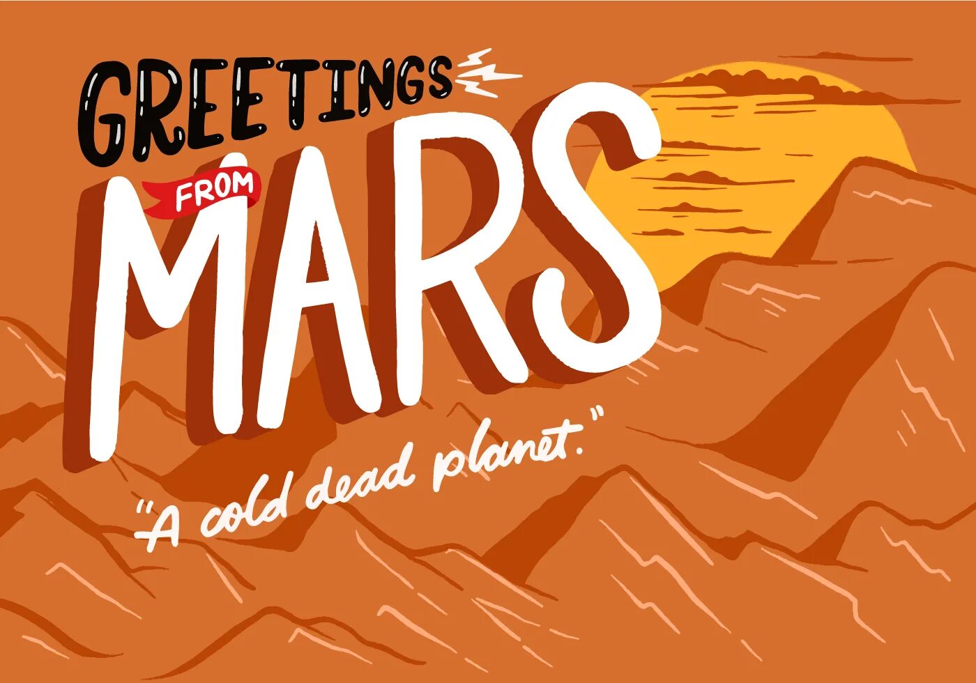 Mars word. Mars постер. марс плакат. плакат мы марс. хаймарс плакат.