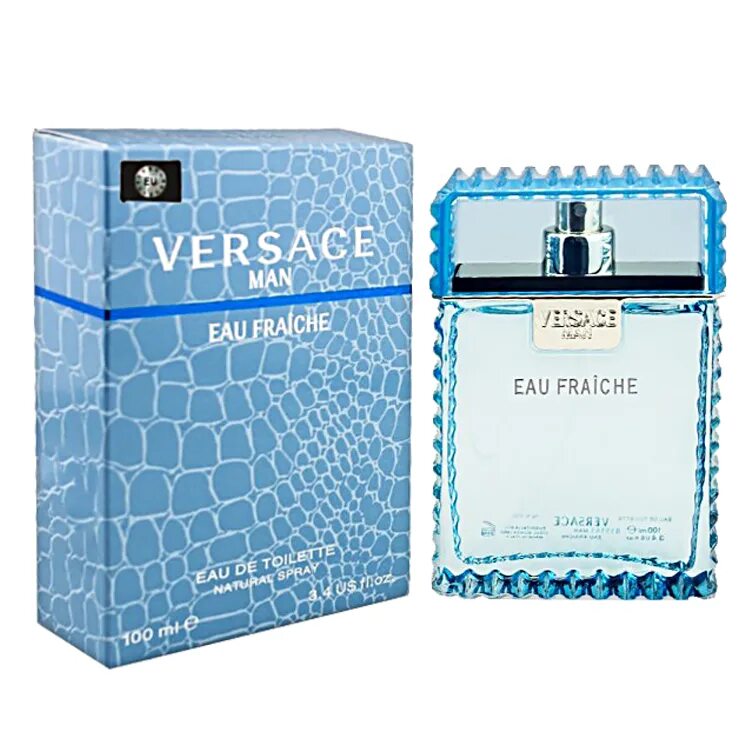 Versace man Eau Fraiche. Versace Eau Fraiche man EDT 50 ml. Versace Eau Fraiche man 30 мл. Туалетная вода Versace Versace man Eau Fraiche. Летуаль вода версаче