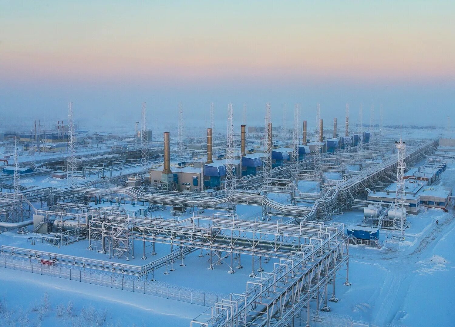 Нефтяная 3 2