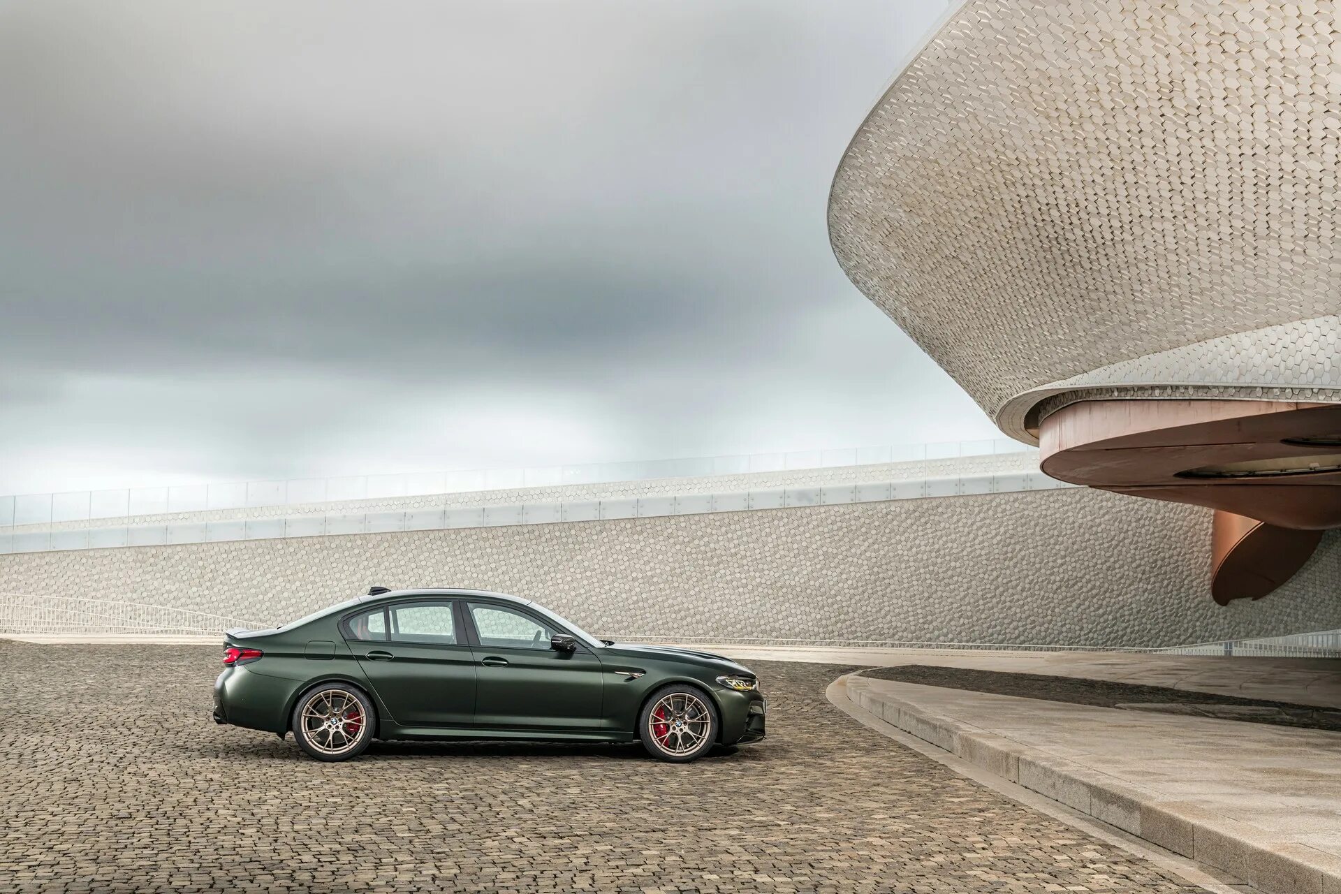 M5 competition cs. Bmw m5 competition 2025. bmw m5 cs 2025. bmw m5 cs 2025. s63 – bmw m5 cs.