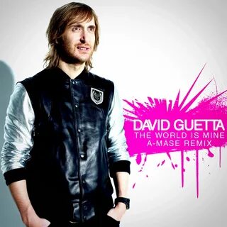 Cry baby david guetta перевод