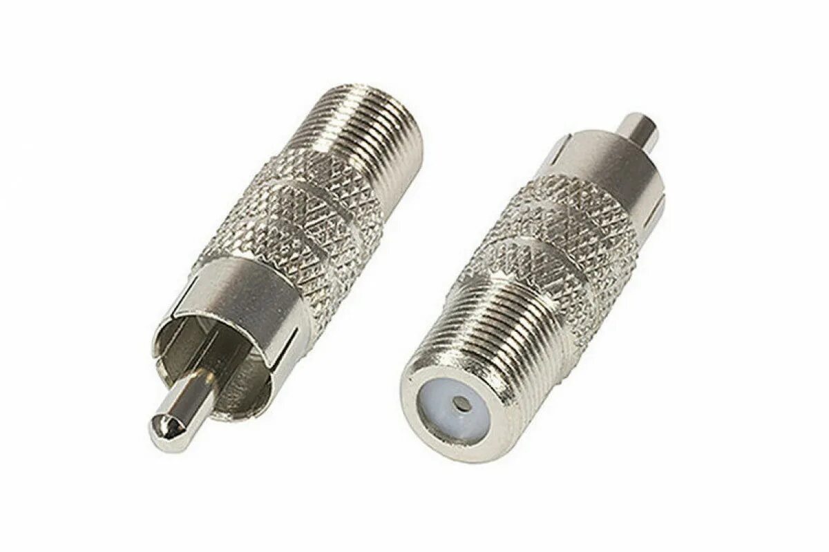 3 мм. Переходник (f-гнездо - тв-штекер) godigital 307. Переходник (f-гнездо - тв-штекер) godigital 307 сзади. Переходник питания dc mf 5,5*. Переходник гнездо f - гнездо tv proconnect.