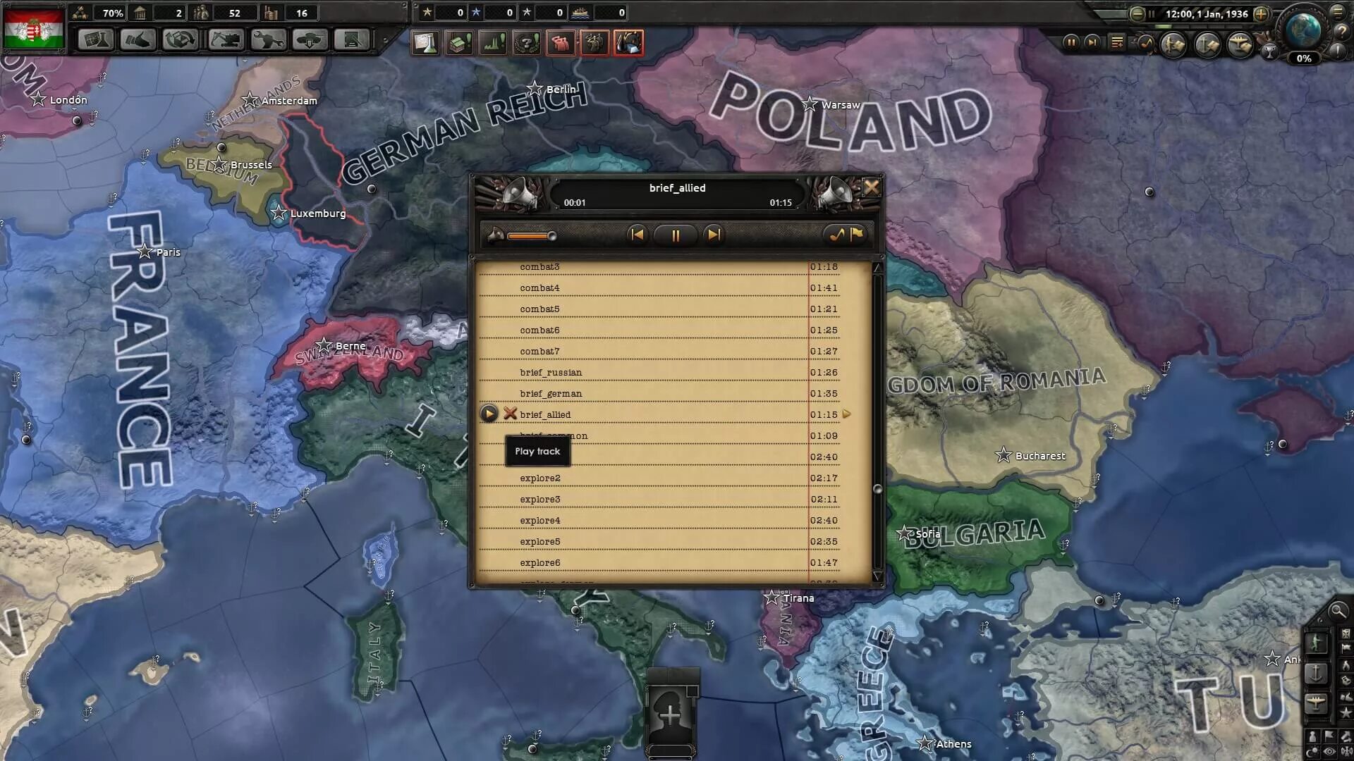 Hoi 4 music. Hearts of iron iv хой 4. hoi 4 блицкриг. hoi 4 ost. hearts of iron 4 музыка.