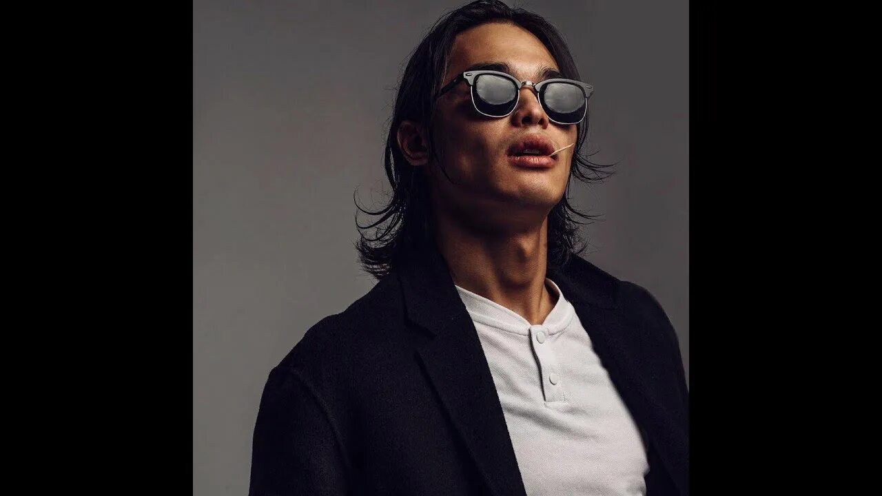 Unimon_e feet. Niman feat. Саян жимбаев. Truwer remix. Jillzay.