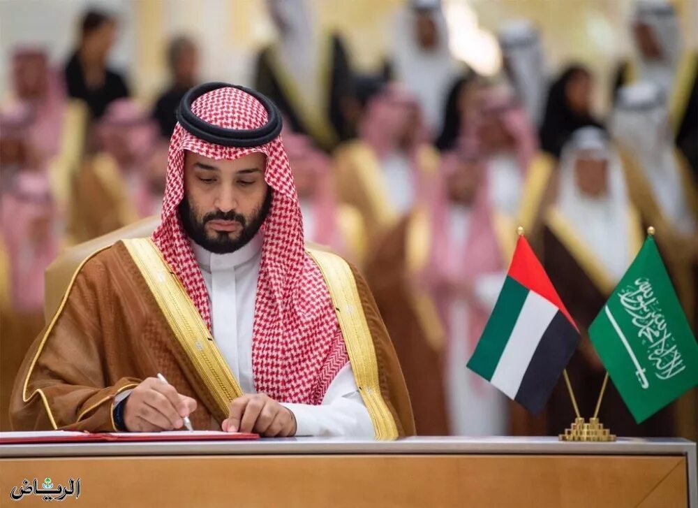 Часы шейхов. Принц саудовской аравии мухаммед бин салман и путин. Шейх аравии. Мохаммед ибн рашид аль мактум саудовской аравии. Саудовский принц мухаммед бен салман.