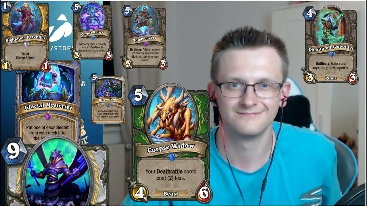 Tempostorm. Tempostorm hearthstone. крушитель колонок hearthstone. hearthstone frost spell.