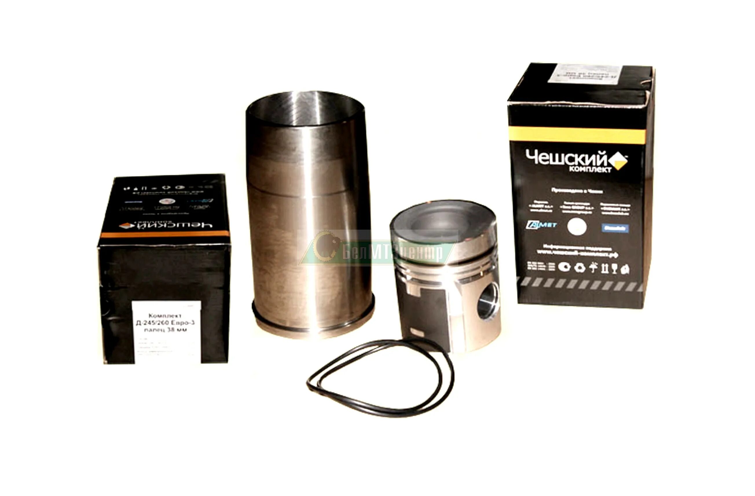 Поршень nural 87-306900-10. Зажигалка с пантерой. Комплект поршн 245 3 кольца под 42 палец. Похилюк лгу. Поршнекомплект д-245 евро-2.