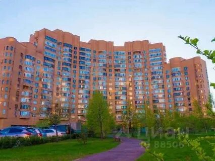 Ул зеленодольская 36 2