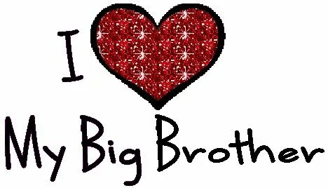 Mine is bigger