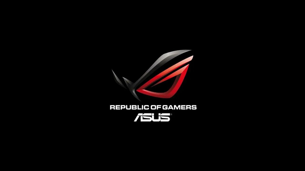 Загрузить asus. Asus логотип. asus rog эмблема. логотип биос. логотипы для bios.