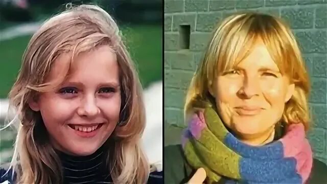 Оксана алексеева фото сейчас Oksana Samarina, 38 лет, Модель, Танцор 23921 ACMODASI