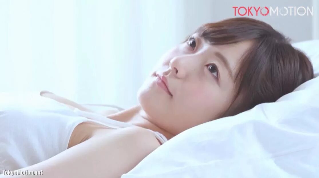 Tokyomotion net. フェラ玉舐め tokyomotion. Tokyo motion net модели. Tokyomotion net. Tokyomotion.