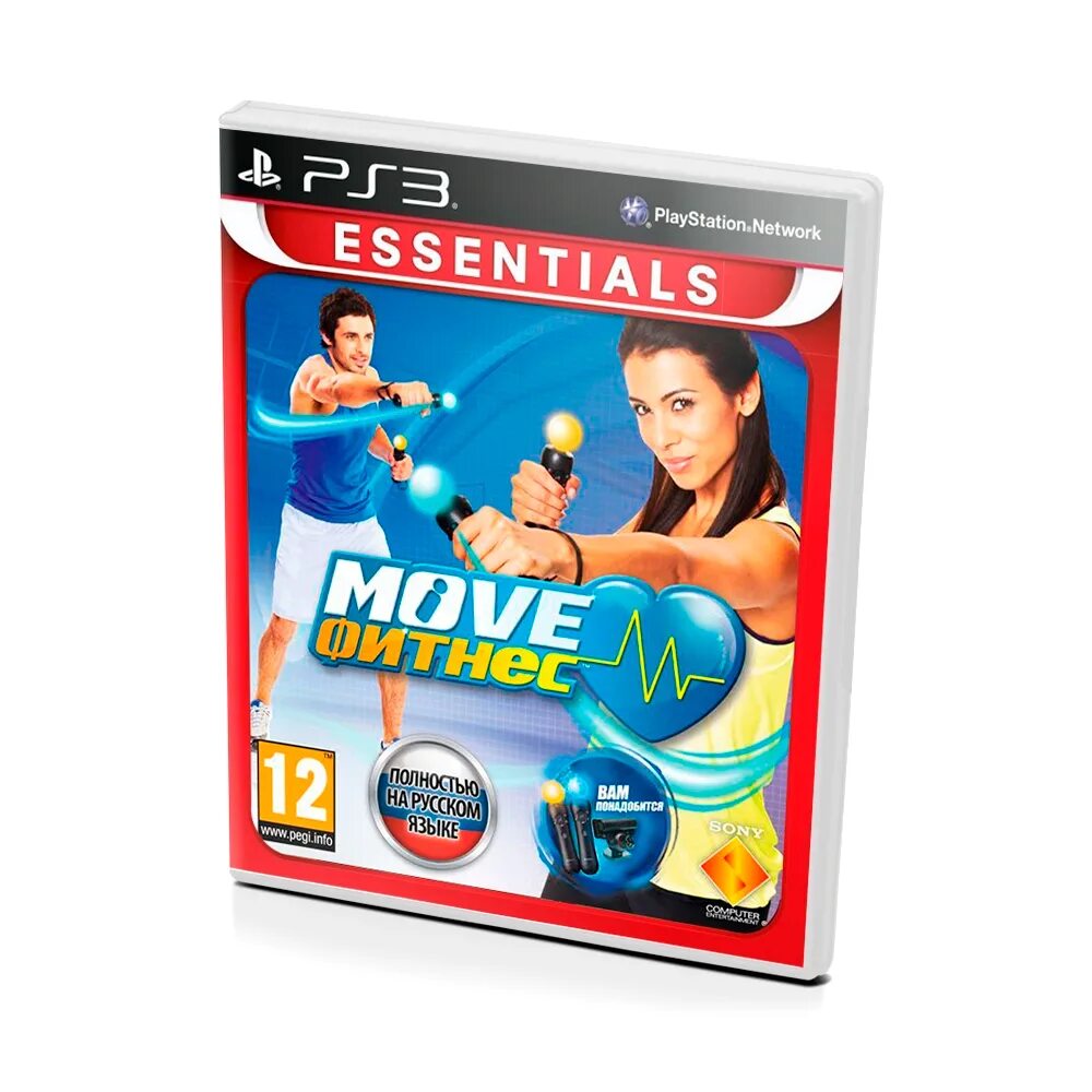 Join the party для playstation move для ps3. Playstation 3 move. Фитнес на сони плейстейшен. Zumba fitness ps3. Зумба игра на пк.