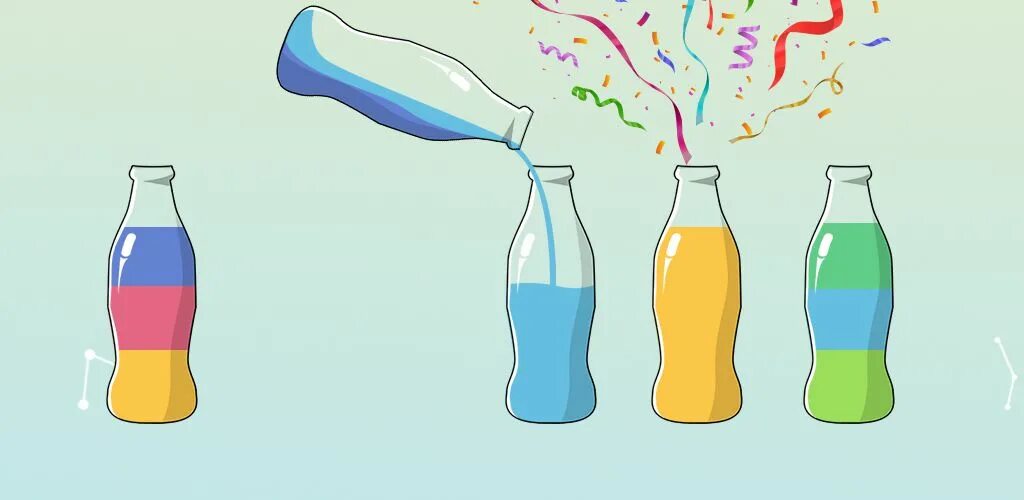 Liquid sort. Liquid sort puzzle. головоломки с водой и бутылками. ликвид сорт пазл. conundrum жидкость.