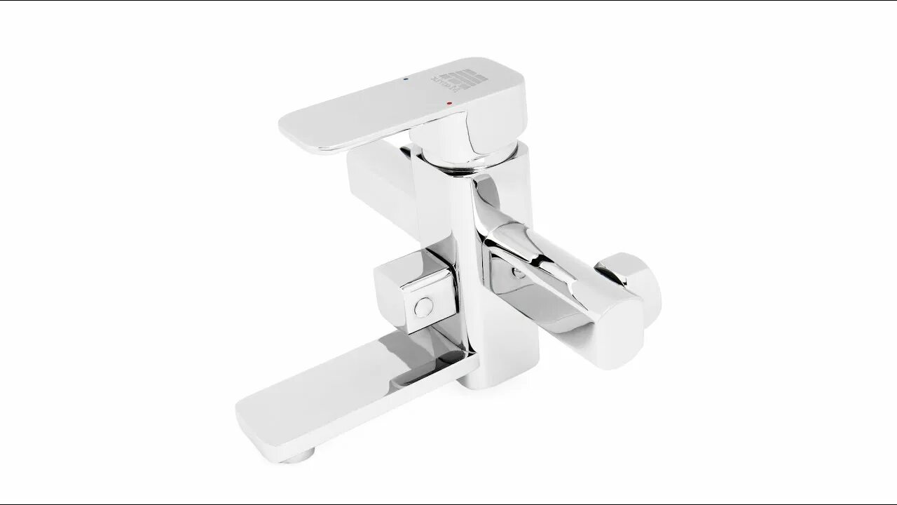 Биде-приставка для унитаза matrix smf 63010 40 мм. Смеситель для ванны matrix smf-37113. Кран писсуарный. Matrix smf. Смеситель matrix smf 623707.