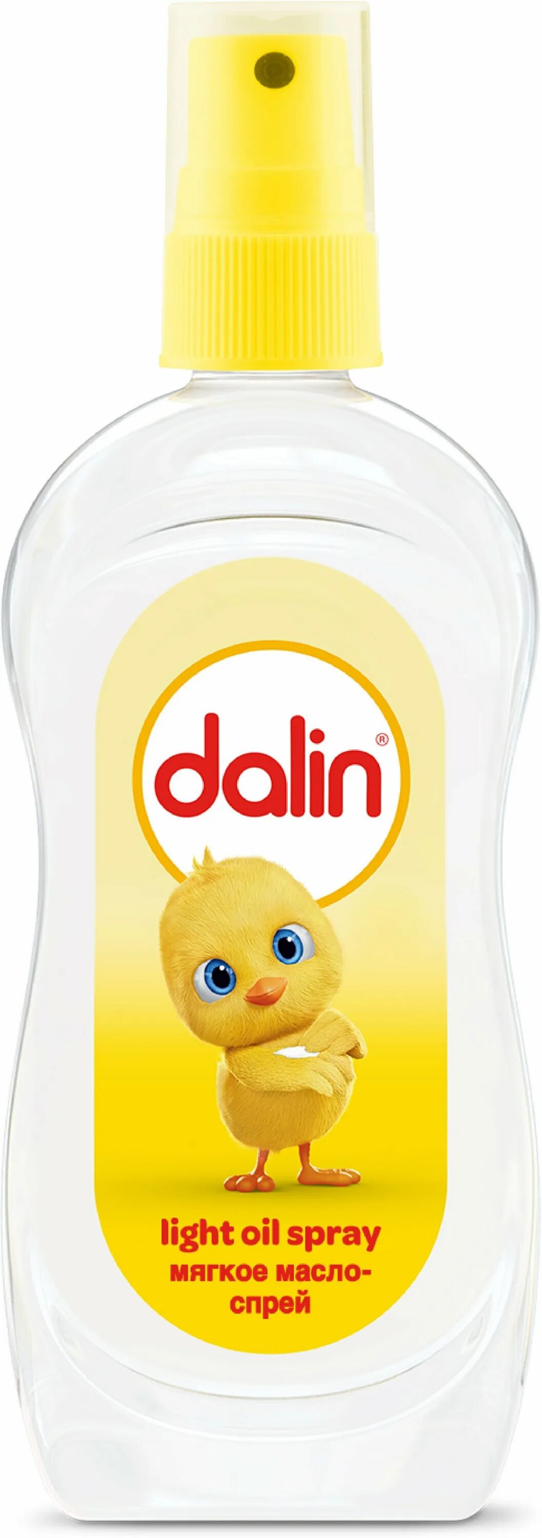 детское масло спрей. масло спрей мое солнышко. детское масло спрей. детское масло джонсонс беби спрей. детское масло солнышко.