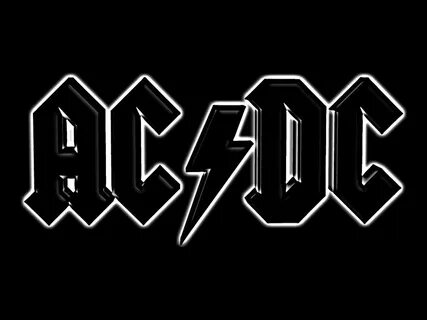 Ac dc 48
