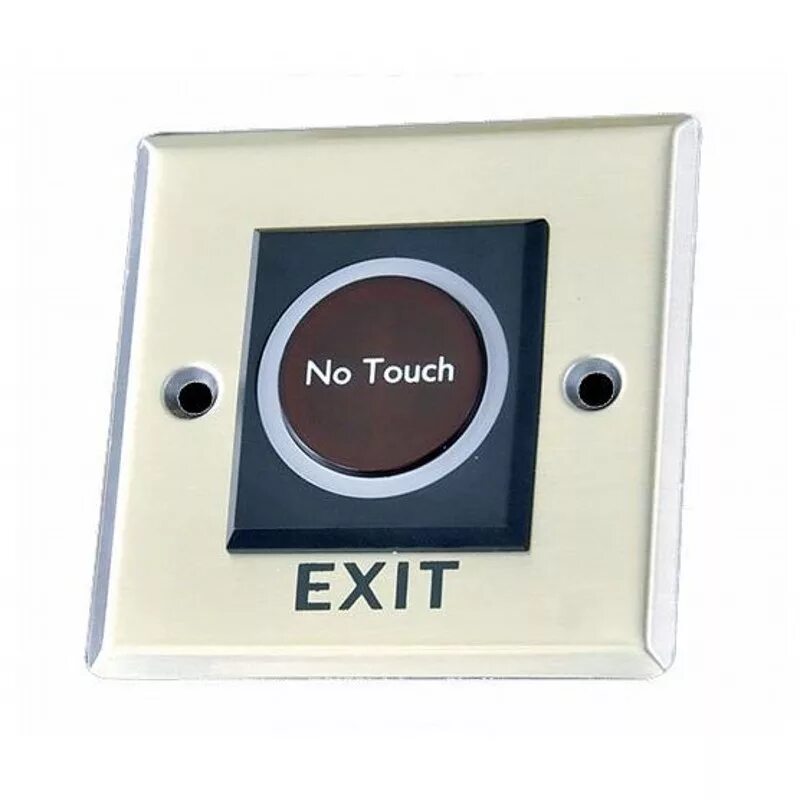 Кнопка выхода tantos pte-301. Кнопка сенсорная exit. Кнопка выхода на пульте. Кнопка выхода беспроводная. Smartec st-ex121ir.