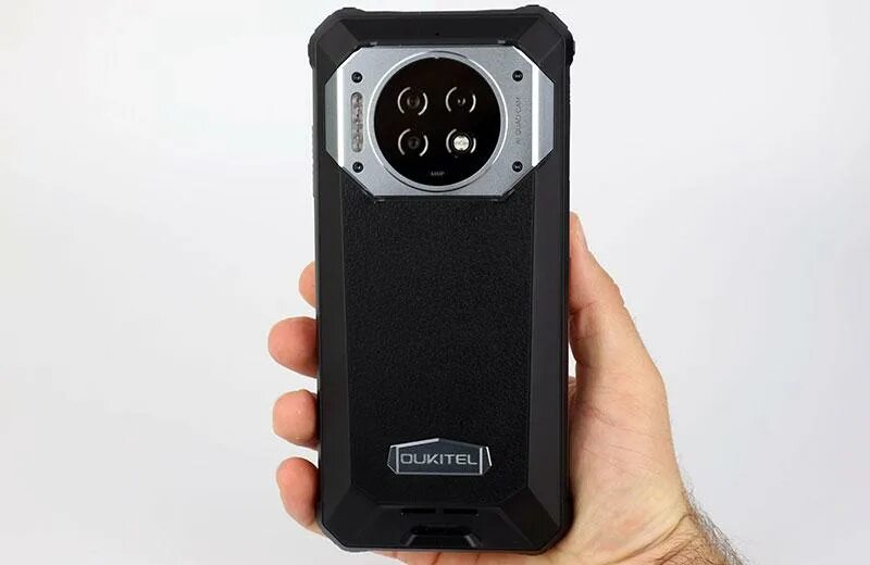 Oukitel wp19 8 256 гб. Оукител wp19. смартфон oukitel wp19. oukitel wp19 pro. телефон оукител wp19.