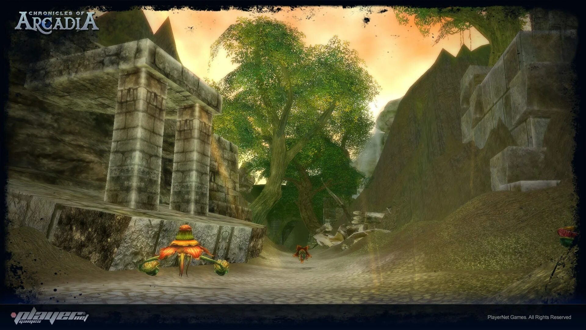 Skies of arcadia. Аркадия игра. 3below: tales of arcadia арт. Охотники на троллей трое с небес. Аркадия аурик.