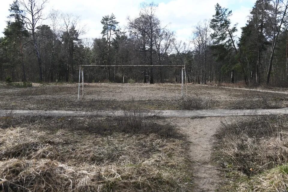 План санатория красный бор смоленск. Санаторий красный бор город смоленск. Лагерь красный бор смоленск. Поселок красный бор смоленск. Город смоленск поселок красный бор.