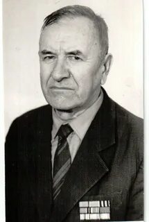 Павловича 7