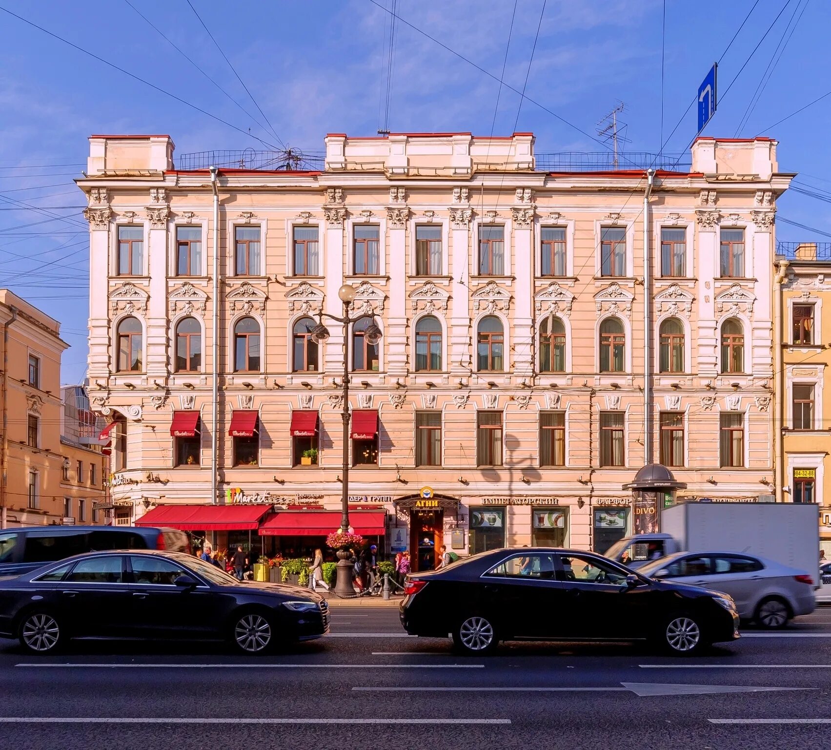 Невский проспект 90 - 92 гостиница агни. Агни питер гостиница. Агни спб. Невский проспект 90 - 92 гостиница агни. Отель агни санкт-петербург.