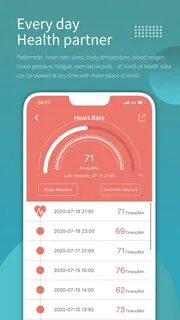Коды циферблатов wearfit обмена