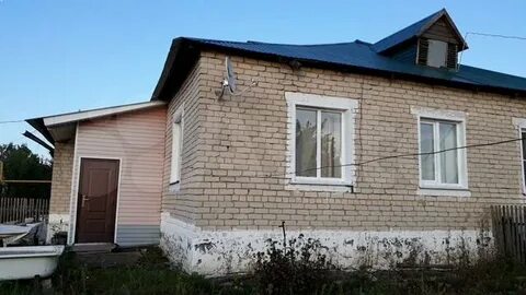 Авито данков недвижимость