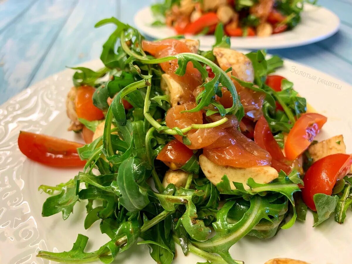 Постный греческий салат пошагово с ингредиентами. Овощной салат с тофу. Фасолада греческий фасолевый суп. Греческий с тофу. Постный греческий салат.