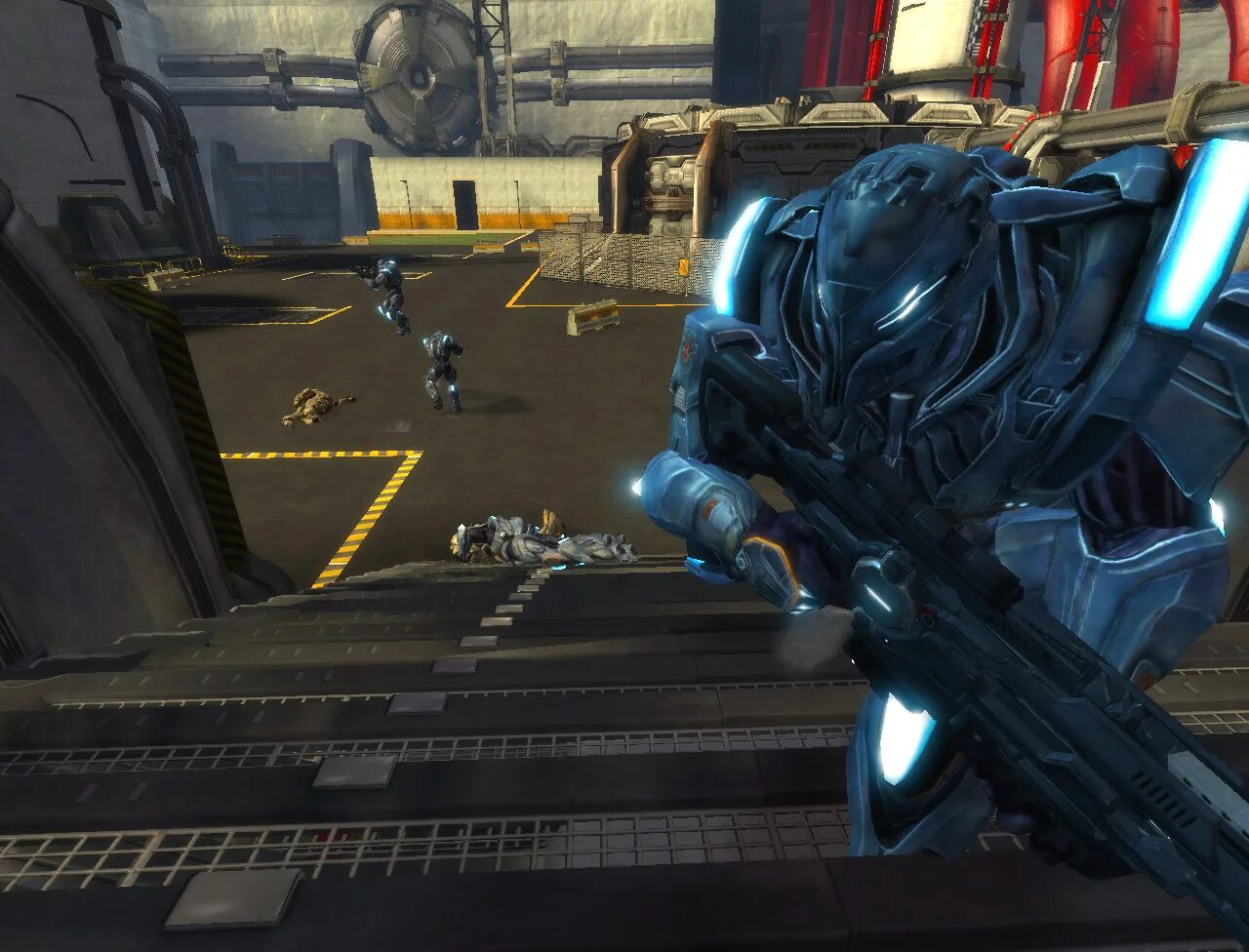 Section 9 игра. Section 8: prejudice. Section 8: преджудис. Section 8 xbox 360. Section 8: prejudice.