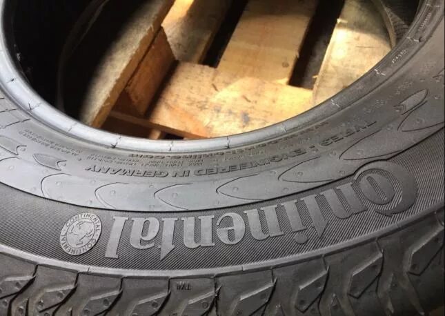 Купить 215 75 16с. 215/75 R16c. Континенталь Ванко 2. Шины 215/75 r16. Continental 195/75 16с.