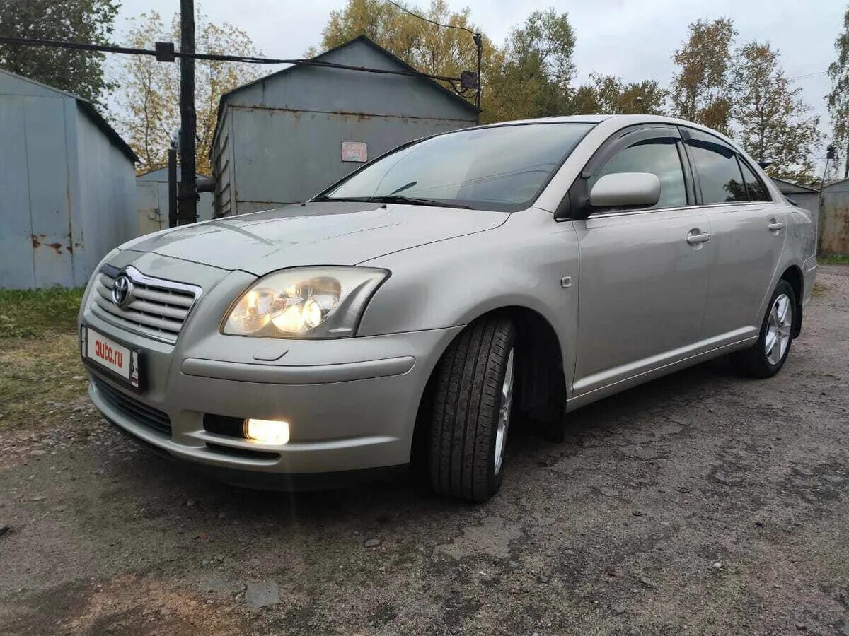 Toyota avensis ii, 2005. тойота авенсис в седане 2005. Toyota avensis 2005 черная. Toyota avensis 2005. тойота авенсис 2005 черный.