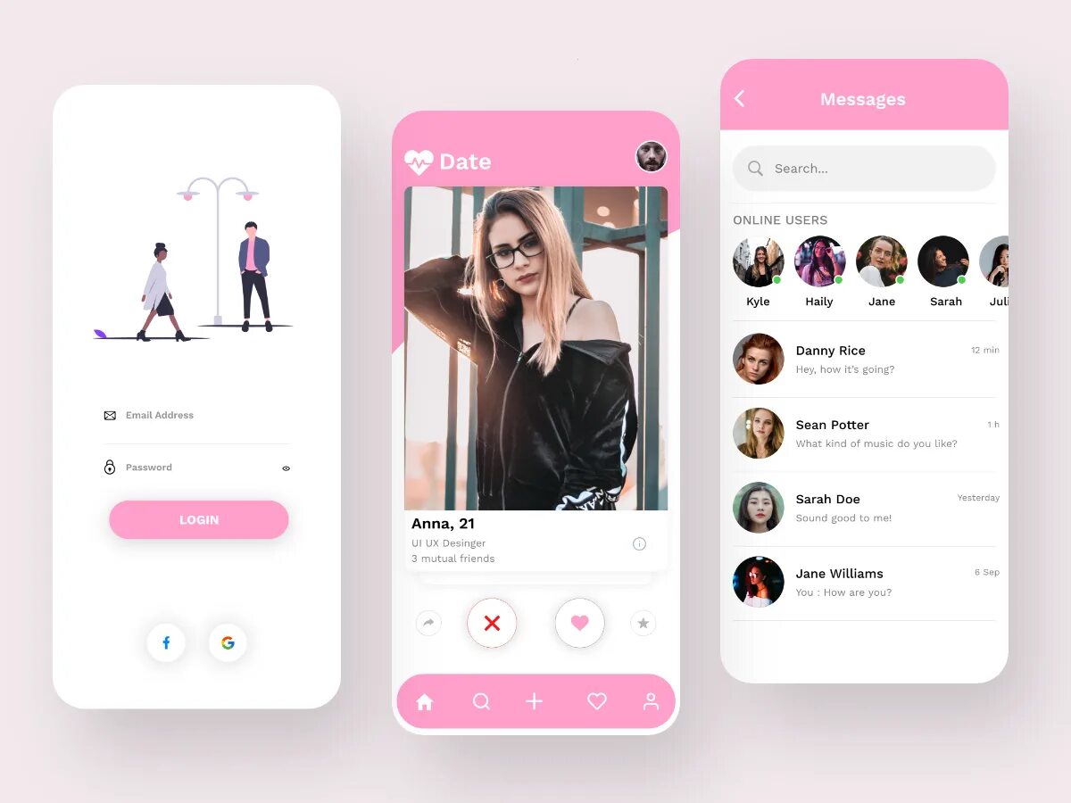 88date приложение. Badoo скриншот приложения. badoo чат. дизайн баду. chat &amp; date приложение.