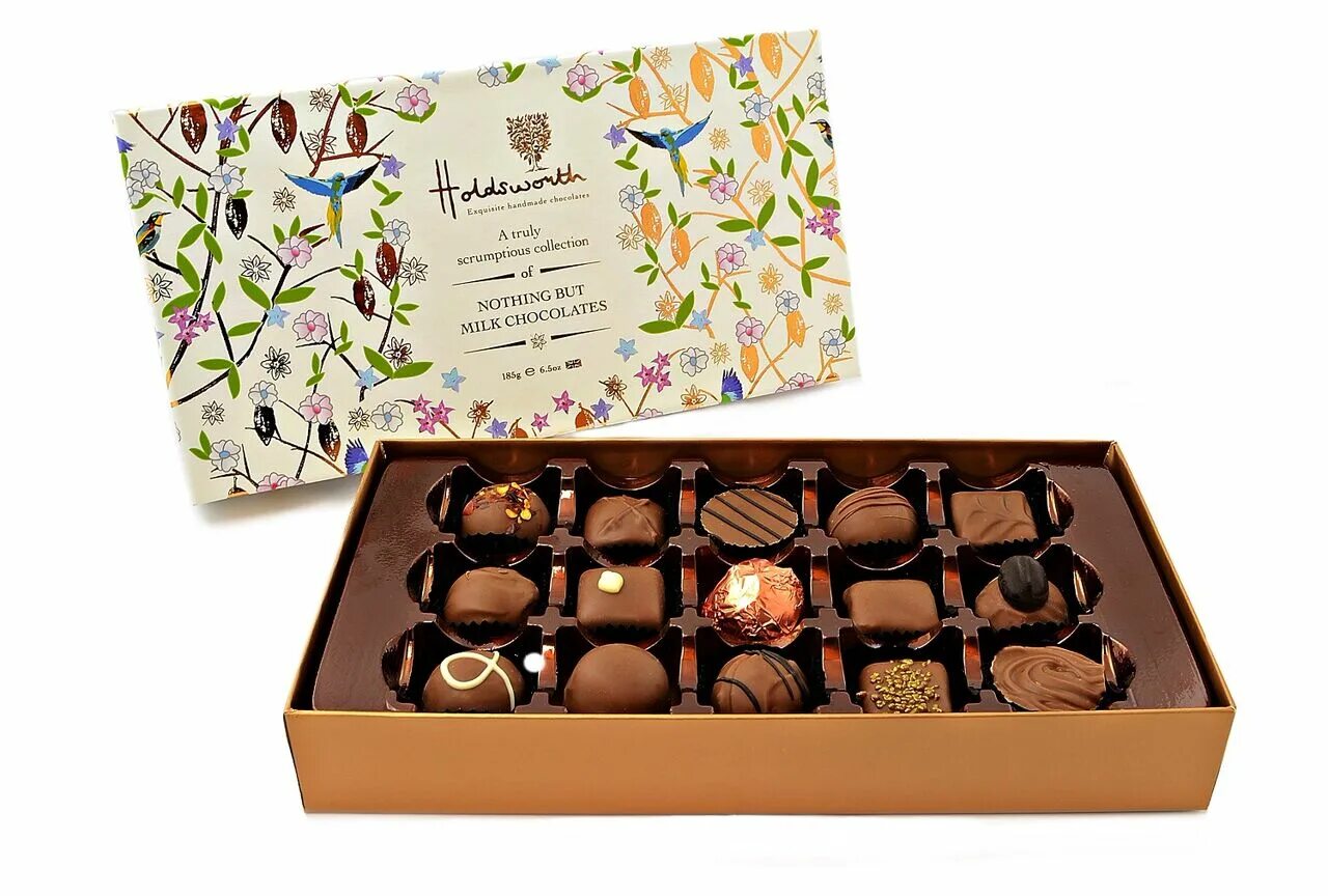 Choco collection. Luxury collection chocolate pralines. конфеты elit 1924 luxury collection chocolate pralines. набор конфеты luxury collection chocolate pralines. holdsworth конфеты.