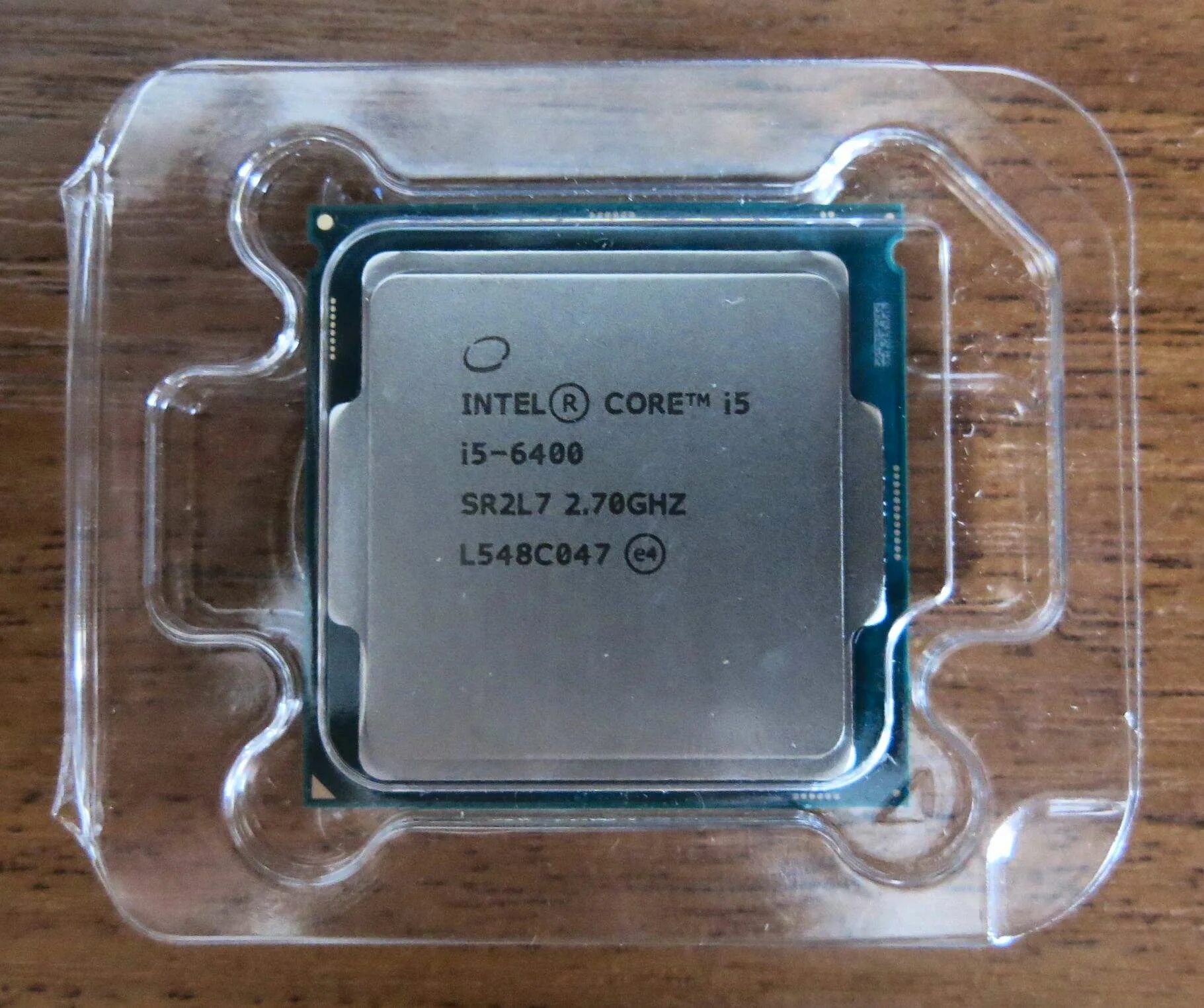 Процессор Intel Core i5-6400. Intel Core i5-6400 Skylake OEM. I5 6400 сокет. I5 6400 Box.