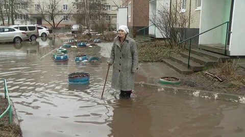 Сам плыву ул рылеева