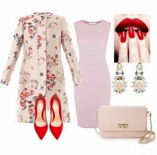Set fashion