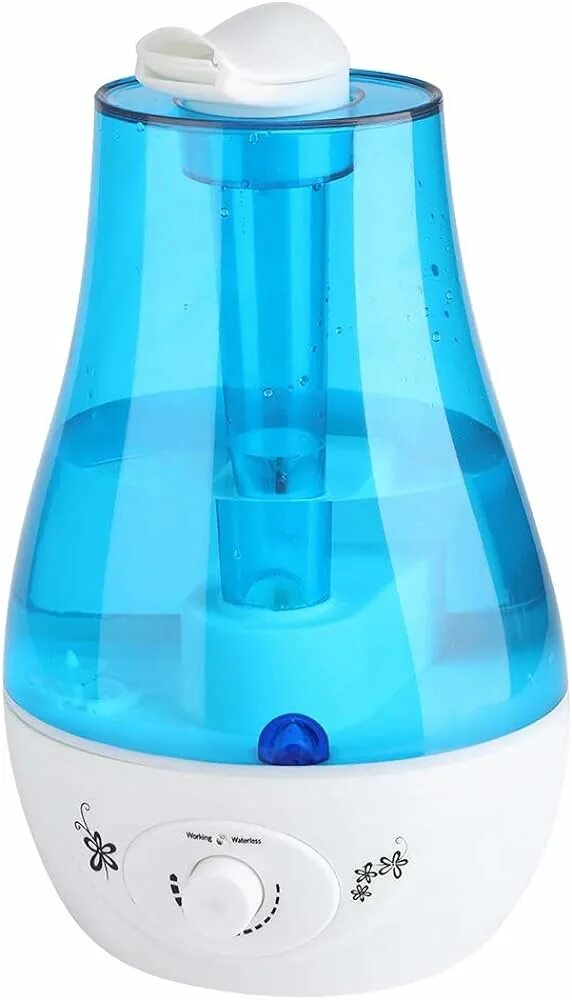 Очиститель воздуха vax dual max air16-r. Увлажнитель воздуха ультразвуковой 1,7 л ergopower. Увлажнитель воздуха sakura sa-0607gr. Увлажнитель воздуха wasser b25. Ультразвуковой арома увлажнитель воздуха.