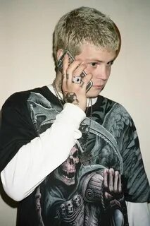 Yung kai