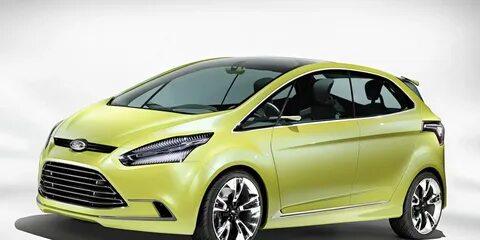 Ford класс