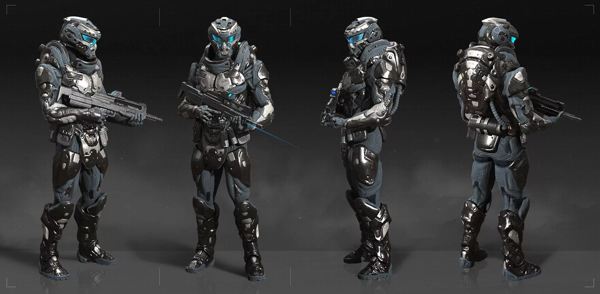 Star Citizen броня ЭКЗОКОСТЮМ. Star Citizen броня женский ЭКЗОКОСТЮМ. Star Citizen костюмы Concept Art. Star Citizen Armor концепт арт. Future units